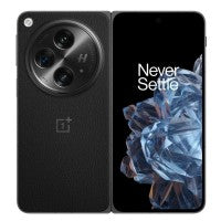 OnePlus Open 5G