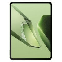 OnePlus Pad 3