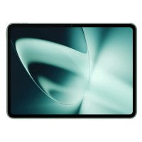 OnePlus Pad
