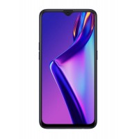 Oppo A12