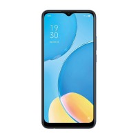 Oppo A15s