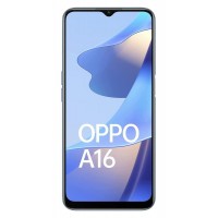 Oppo A16
