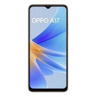 Oppo A17
