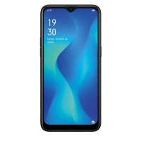 Oppo A1K CPH1923
