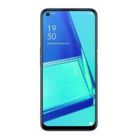 Oppo A52