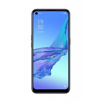Oppo A53 2020