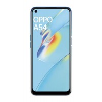 Oppo A54