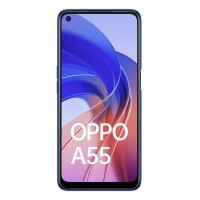 Oppo A55