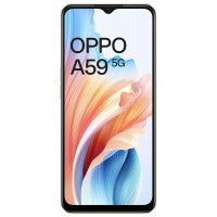 Oppo A59 5G