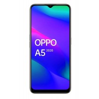 Oppo A5 2020