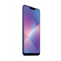 Oppo A5
