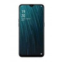 Oppo A5s - AX5s