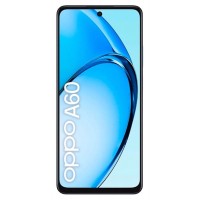 Oppo A60
