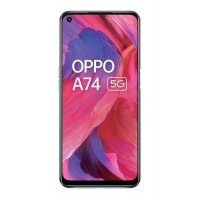 Oppo A74 5G