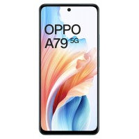 Oppo A79 5G