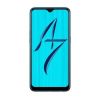 Oppo A7