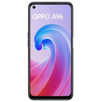 Oppo A96 4G