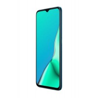 Oppo A9 2020