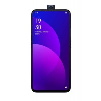 Oppo F11 Pro