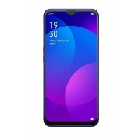Oppo F11