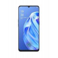 Oppo F15