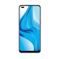 Oppo F17 Pro