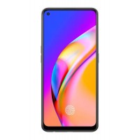 Oppo F19 Pro Plus 5G