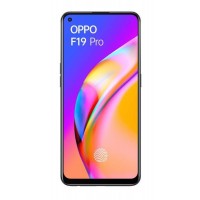 Oppo F19 Pro
