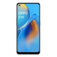 Oppo F19