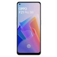 Oppo F21 Pro 5G