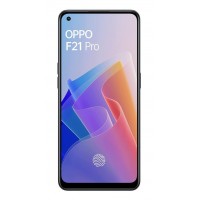 Oppo F21 Pro