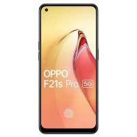Oppo F21s Pro 5G