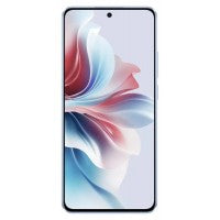 Oppo F25 Pro 5G