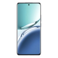 Oppo F27 Pro Plus