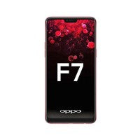 Oppo F7