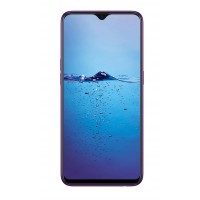 Oppo F9 (F9 Pro)