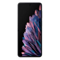 Oppo Find N2 Flip