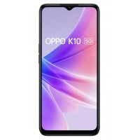 Oppo K10 5G