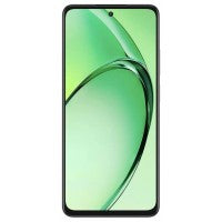 Oppo K12X 5G