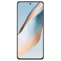 Oppo K12 Plus