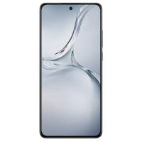 Oppo K12