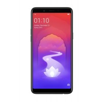 Oppo Realme 1