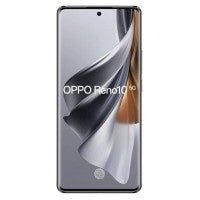 Oppo Reno10 5G