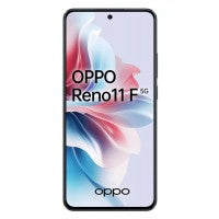 Oppo Reno11 F 5G