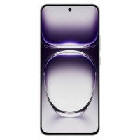 Oppo Reno12 5G