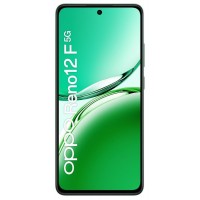 Oppo Reno12 F 5G
