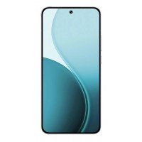 Oppo Reno14 Pro 5G