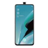 Oppo Reno2 F