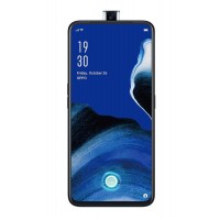 Oppo Reno2 Z