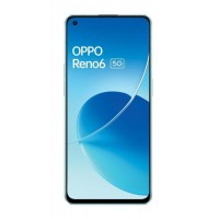 Oppo Reno6 5G